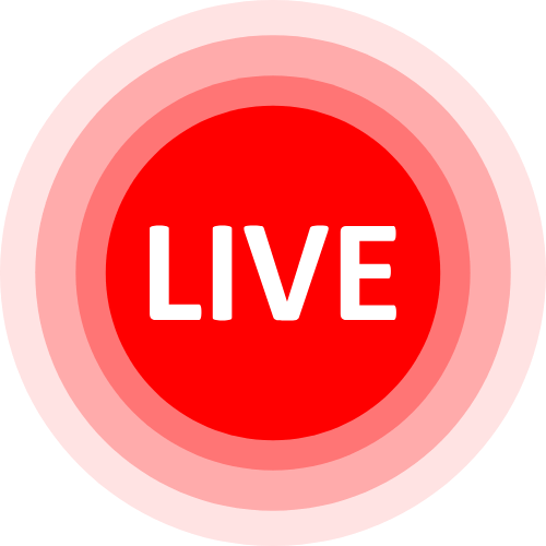 Livehdcams One